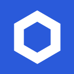 CHAINLINK (LINK)