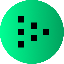 LIVEPEER (LPT)