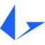LOOPRING (LRC)