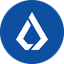LISK (LSK)