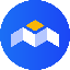 MOBOX (MBOX)