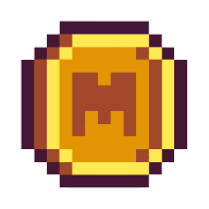 MEMECOIN (MEME)