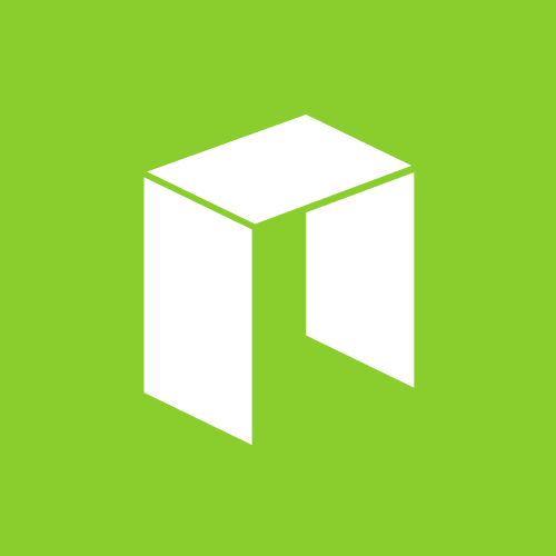 NEO (NEO)