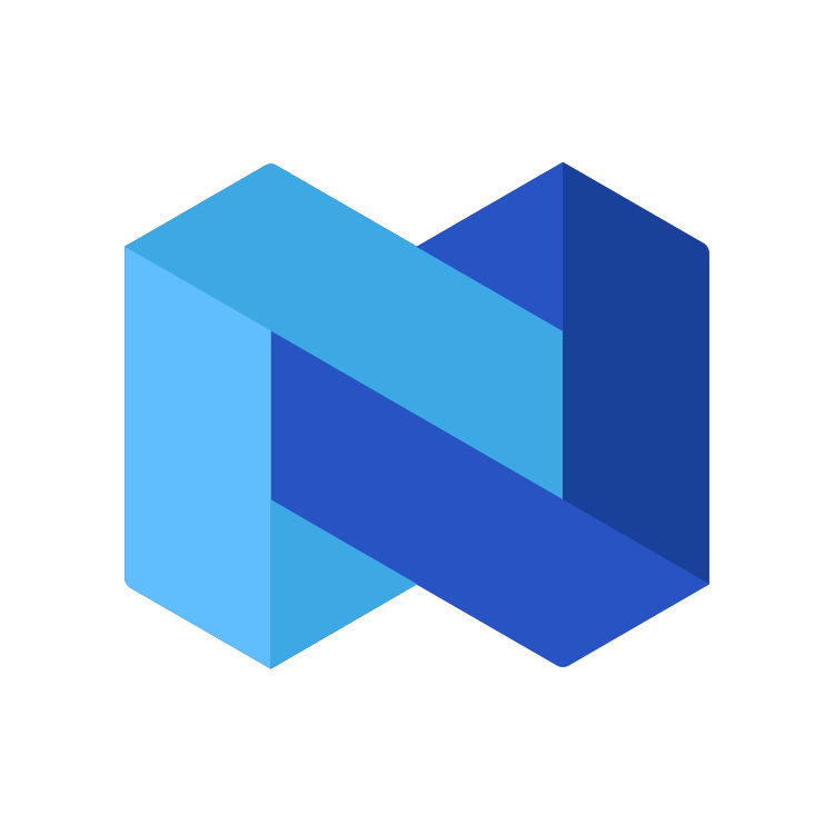 NEXO (NEXO)