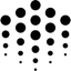 OCEAN PROTOCOL (OCEAN)
