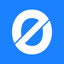 ORIGIN PROTOCOL (OGN)