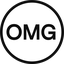 OMISEGO (OMG)