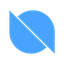 ONTOLOGY (ONT)
