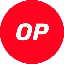 OPTIMISM (OP)