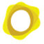 PAX GOLD (PAXG)