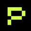 PHALA NETWORK (PHA)