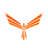 PHOENIX (PHB)