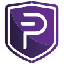 PIVX (PIVX)