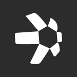 QWANT (QNT)
