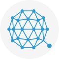 QTUM (QTUM)