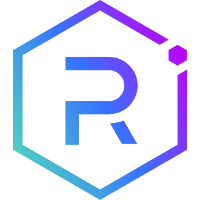 RAYDIUM (RAY)
