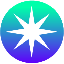 RADIANT CAPITAL (RDNT)