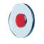 RENDER TOKEN (RNDR)