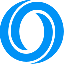 OASIS NETWORK (ROSE)