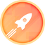 ROCKET POOL (RPL)