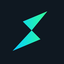 THORCHAIN (RUNE)
