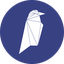 RAVENCOIN (RVN)