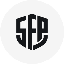 SAFEPAL (SFP)