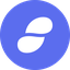 STATUS (SNT)