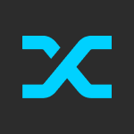 SYNTHETIX (SNX)