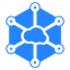 STORJ (STORJ)