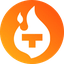 THETA FUEL (TFUEL)