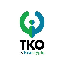 TOKO TOKEN (TKO)