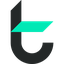 TOMOCHAIN (TOMO)