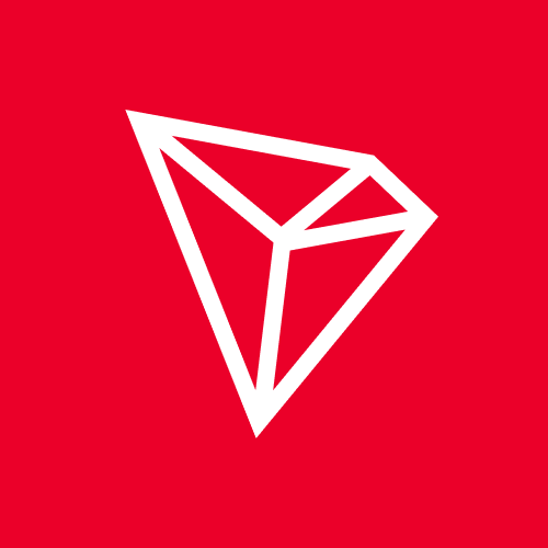 TRON (TRX)