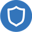 TRUST WALLET TOKEN (TWT)