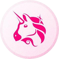 UNISWAP (UNI)
