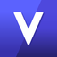 VOYAGER TOKEN (VGX)