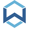 WANCHAIN (WAN)