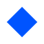WAVES (WAVES)