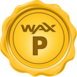 WAX (WAXP)