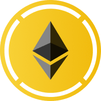 WRAPPED BEACON ETH (WBETH)