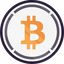 WRAPPED BITCOIN (WBTC)