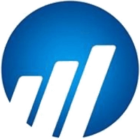 WORLD COIN (WLD)