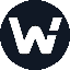 WOO NETWORK (WOO)