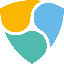 NEM (XEM)