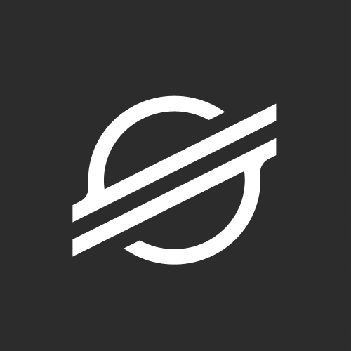 STELLAR (XLM)