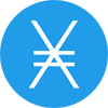 NANO (XNO)