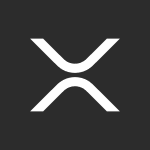 XRP (XRP)