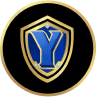 YIELD GUILD GAMES (YGG)