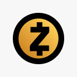 ZCASH (ZEC)